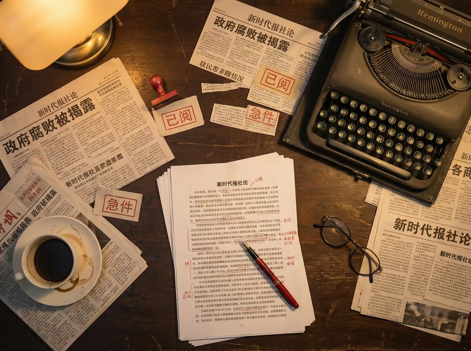 海角社 - 高清资源下载 | 优质社区分享 | 海角社每日精彩更新 - 编辑部工作台