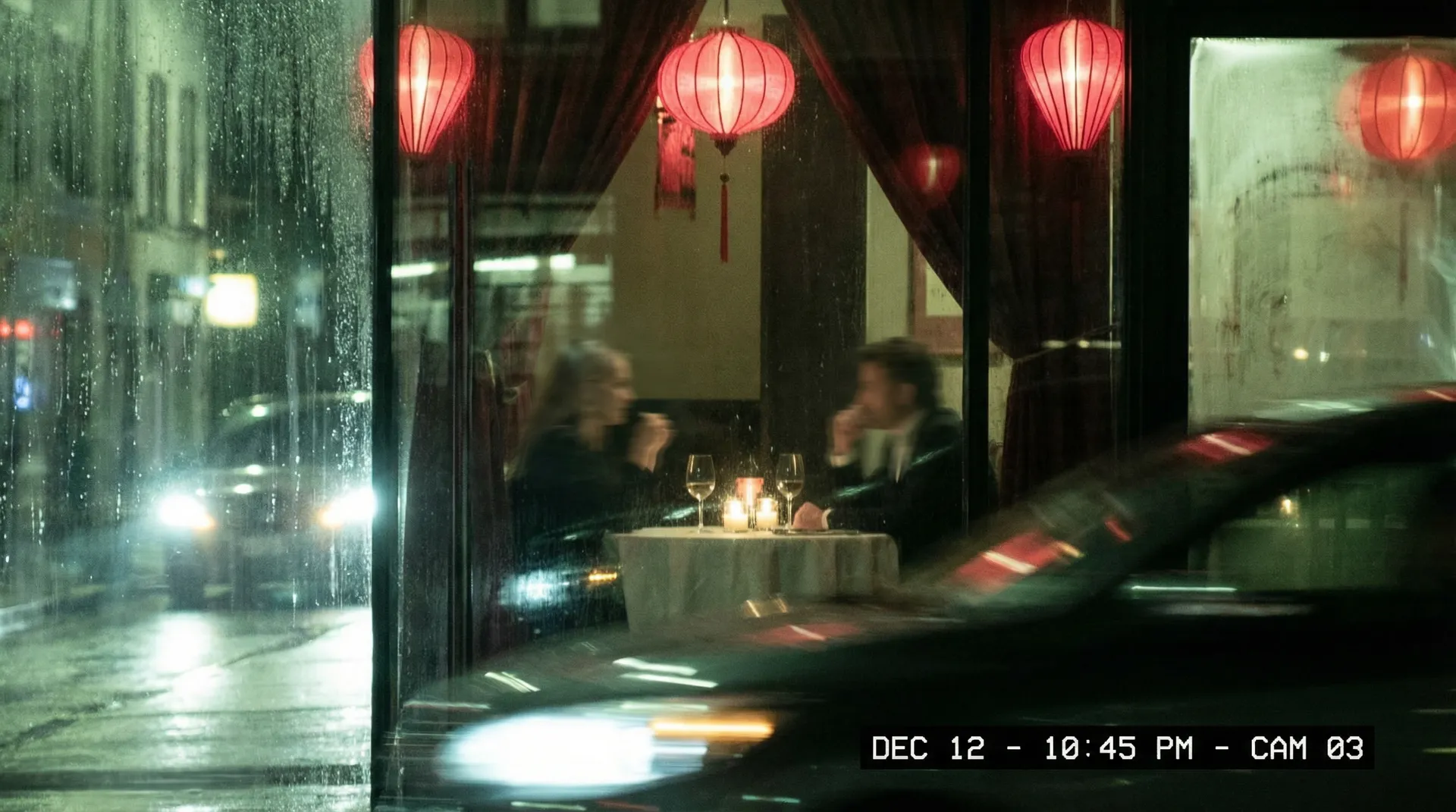 海角社 - 高清资源下载 | 优质社区分享 | 海角社每日精彩更新 - 餐厅密会偷拍照